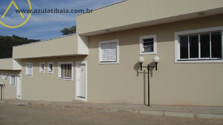 Imagem Casa com 2 Quartos à Venda, 68 m² em Ribeirão Dos Porcos - Atibaia Imagem Casa com 2 Quartos à Venda, 68 m² em Ribeirão Dos Porcos - Atibaia