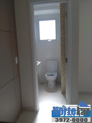 Imagem Apartamento com 3 Quartos à Venda, 100 m² em Jardim São Paulo(zona Norte) - São Paulo Imagem Apartamento com 3 Quartos à Venda, 100 m² em Jardim São Paulo(zona Norte) - São Paulo