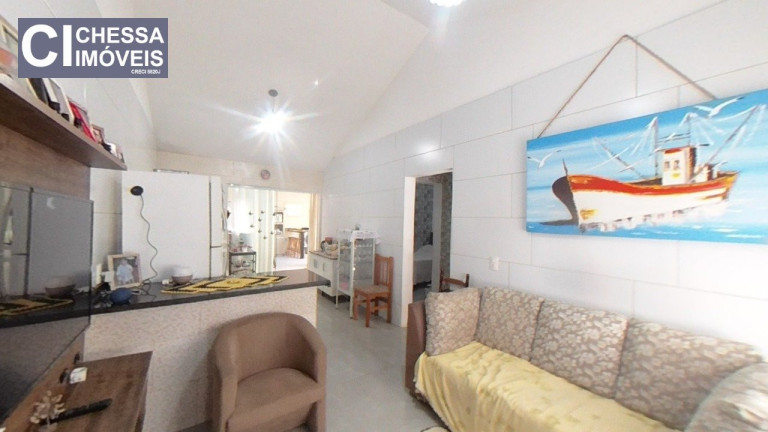 Imagem Casa com 2 Quartos à Venda, 292 m² em São Judas - Itajaí Imagem Casa com 2 Quartos à Venda, 292 m² em São Judas - Itajaí