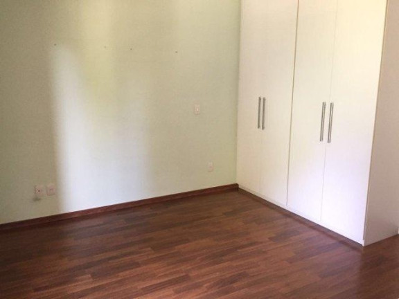 Imagem Casa com 4 Quartos à Venda, 280 m² em Chácara Dos Junqueiras - Carapicuíba Imagem Casa com 4 Quartos à Venda, 280 m² em Chácara Dos Junqueiras - Carapicuíba