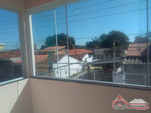 Imagem Casa com 5 Quartos à Venda, 232 m² em Centro - Jacareí Imagem Casa com 5 Quartos à Venda, 232 m² em Centro - Jacareí