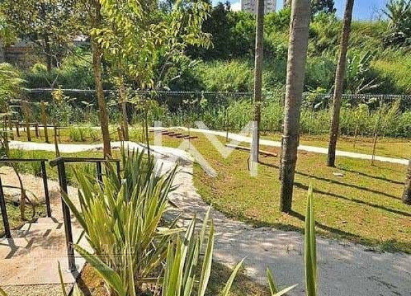 Imagem Imóvel com 2 Quartos à Venda, 107 m² em Vila Augusta - Guarulhos Imagem Imóvel com 2 Quartos à Venda, 107 m² em Vila Augusta - Guarulhos