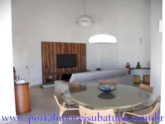 Imagem Apartamento à Venda, em Praia Grande - Ubatuba Imagem Apartamento à Venda, em Praia Grande - Ubatuba