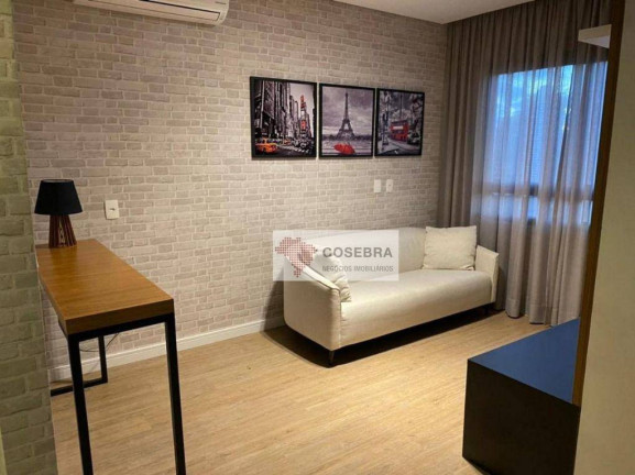 Imagem Apartamento com 1 Quarto à Venda, 67 m² em Vila Olímpia - São Paulo Imagem Apartamento com 1 Quarto à Venda, 67 m² em Vila Olímpia - São Paulo