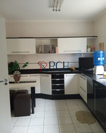 Imagem Sobrado com 3 Quartos à Venda, 130 m² em Boa Vista - Sorocaba Imagem Sobrado com 3 Quartos à Venda, 130 m² em Boa Vista - Sorocaba