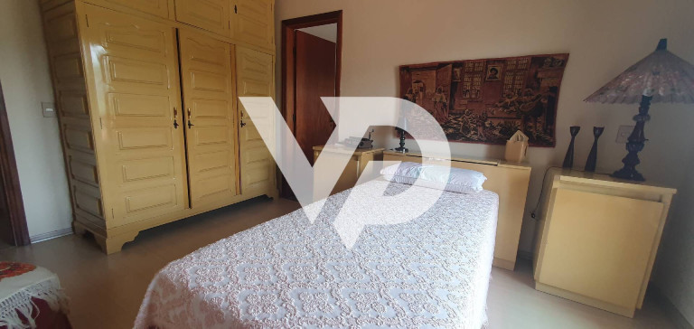 Imagem Casa com 4 Quartos à Venda, 400 m² em Alphaville - Santana De Parnaíba Imagem Casa com 4 Quartos à Venda, 400 m² em Alphaville - Santana De Parnaíba