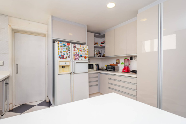 Imagem Apartamento com 2 Quartos à Venda, 183 m² em Jardim Paulista - São Paulo Imagem Apartamento com 2 Quartos à Venda, 183 m² em Jardim Paulista - São Paulo