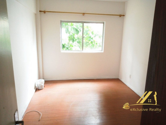 Imagem Terreno à Venda, 60 m² em Pituba - Salvador