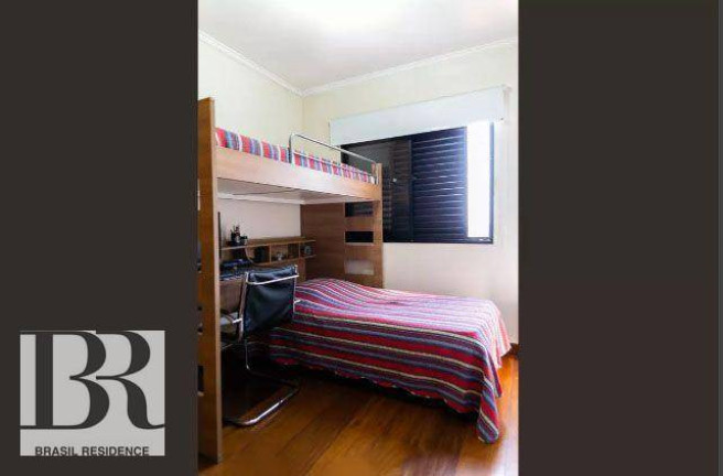 Imagem Cobertura com 3 Quartos à Venda ou Locação, 167 m² em Vila Santo Estéfano - São Paulo Imagem Cobertura com 3 Quartos à Venda ou Locação, 167 m² em Vila Santo Estéfano - São Paulo