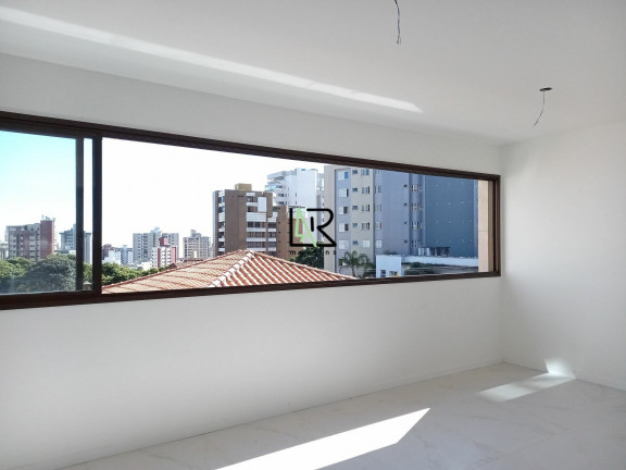 Imagem Apartamento com 3 Quartos à Venda, 87 m² em Serra - Belo Horizonte Imagem Apartamento com 3 Quartos à Venda, 87 m² em Serra - Belo Horizonte