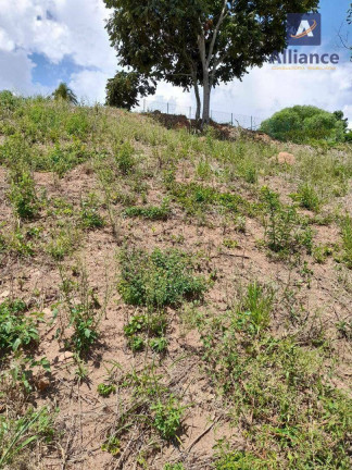 Imagem Terreno à Venda, 2.330 m² em Condomínio Jardim Primavera - Louveira