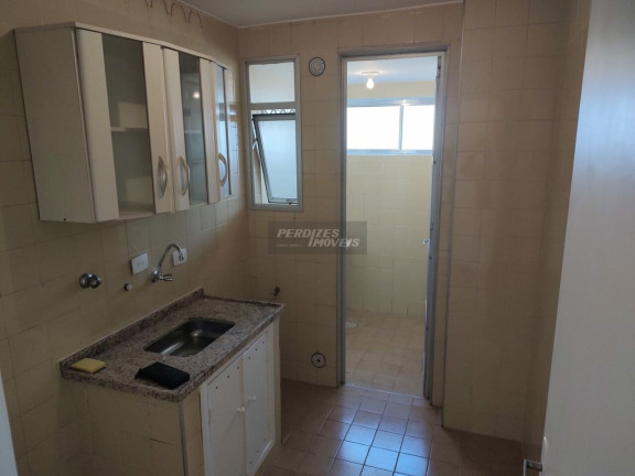 Imagem Apartamento com 1 Quarto à Venda ou Locação, 40 m² em Perdizes - São Paulo Imagem Apartamento com 1 Quarto à Venda ou Locação, 40 m² em Perdizes - São Paulo