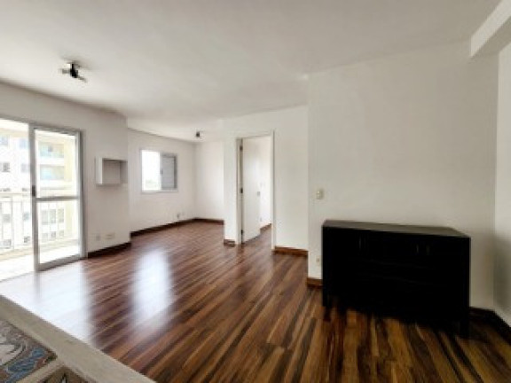 Imagem Apartamento com 2 Quartos à Venda, 63 m² em Vila Moraes - São Paulo Imagem Apartamento com 2 Quartos à Venda, 63 m² em Vila Moraes - São Paulo