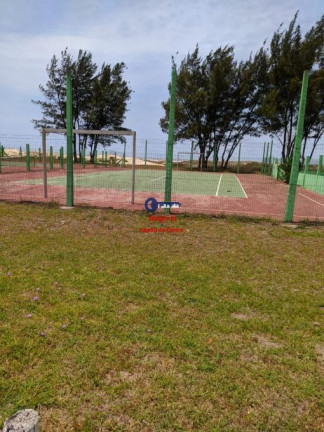 Imagem Terreno à Venda, 299 m² em Capão Novo Village  - Capão Da Canoa