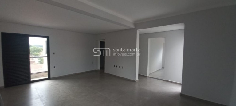 Imagem Apartamento com 3 Quartos à Venda, 150 m² em Vila Passos - Lorena Imagem Apartamento com 3 Quartos à Venda, 150 m² em Vila Passos - Lorena