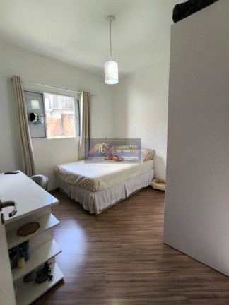 Imagem Casa com 2 Quartos à Venda, 204 m² em Centro - Itu Imagem Casa com 2 Quartos à Venda, 204 m² em Centro - Itu
