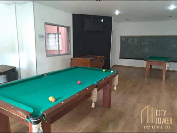 Imagem Apartamento com 2 Quartos à Venda, 60 m² em Vila Vermelha - São Paulo Imagem Apartamento com 2 Quartos à Venda, 60 m² em Vila Vermelha - São Paulo