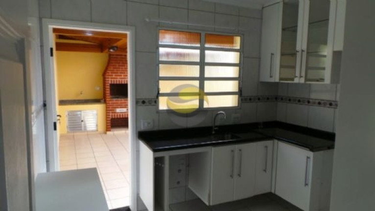 Imagem Casa de Condomínio com 2 Quartos à Venda, 65 m² em Granja Viana - Cotia Imagem Casa de Condomínio com 2 Quartos à Venda, 65 m² em Granja Viana - Cotia