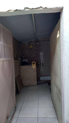Imagem Casa com 3 Quartos à Venda, 130 m² em Centro - Jacareí Imagem Casa com 3 Quartos à Venda, 130 m² em Centro - Jacareí