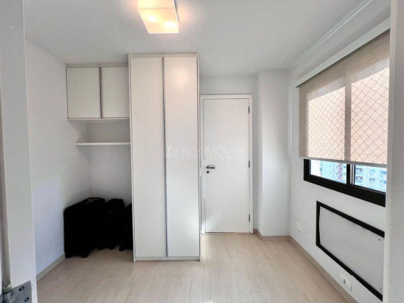 Imagem Apartamento com 4 Quartos para Alugar, 111 m² em Barra Da Tijuca - Rio De Janeiro