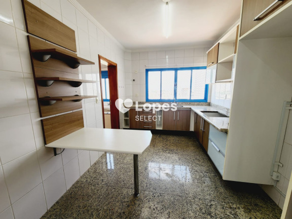 Imagem Apartamento com 3 Quartos à Venda, 156 m² em Jardim Avelino - São Paulo Imagem Apartamento com 3 Quartos à Venda, 156 m² em Jardim Avelino - São Paulo