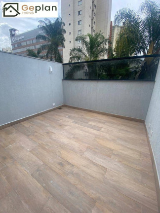 Imagem Casa com 3 Quartos à Venda, 225 m² em Vila Mariana - São Paulo