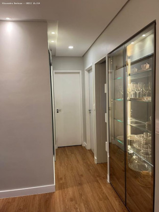 Imagem Apartamento com 3 Quartos à Venda, 74 m² em Boa Viagem - Recife Imagem Apartamento com 3 Quartos à Venda, 74 m² em Boa Viagem - Recife