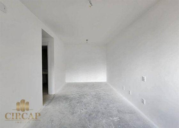 Imagem Apartamento com 3 Quartos à Venda, 126 m² em Sumarezinho - São Paulo Imagem Apartamento com 3 Quartos à Venda, 126 m² em Sumarezinho - São Paulo