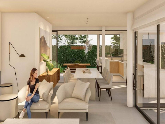 Imagem Casa de Condomínio com 4 Quartos à Venda, 372 m² em Jardim Novo Mundo - Jundiaí Imagem Casa de Condomínio com 4 Quartos à Venda, 372 m² em Jardim Novo Mundo - Jundiaí