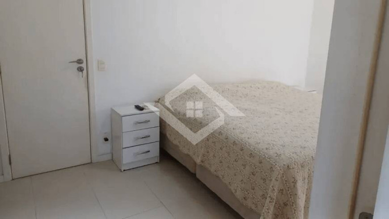 Imagem Apartamento com 3 Quartos à Venda, 156 m² em Barra Da Tijuca - Rio De Janeiro Imagem Apartamento com 3 Quartos à Venda, 156 m² em Barra Da Tijuca - Rio De Janeiro