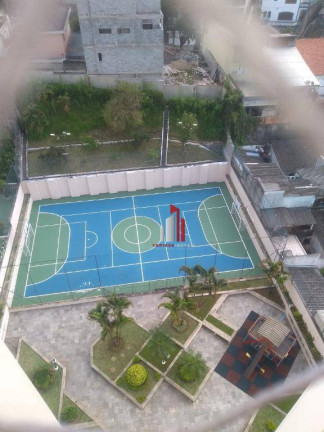 Imagem Apartamento com 2 Quartos à Venda, 52 m² em Freguesia Do ó - São Paulo Imagem Apartamento com 2 Quartos à Venda, 52 m² em Freguesia Do ó - São Paulo