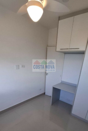 Imagem Apartamento com 3 Quartos à Venda, 93 m² Imagem Apartamento com 3 Quartos à Venda, 93 m²