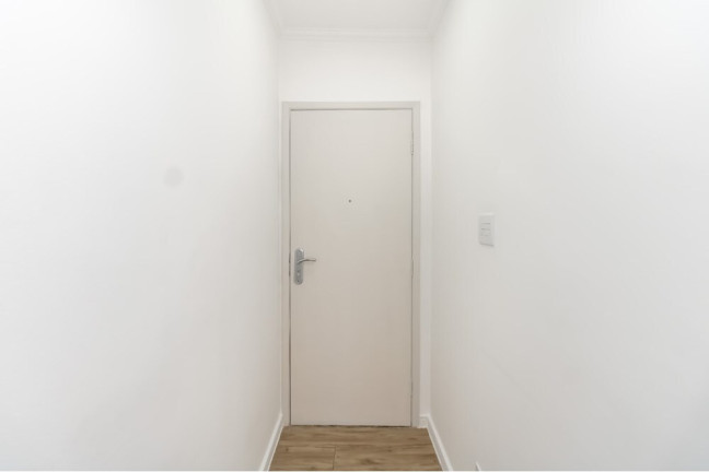 Imagem Apartamento com 2 Quartos à Venda, 76 m² em Parque Da Mooca - São Paulo Imagem Apartamento com 2 Quartos à Venda, 76 m² em Parque Da Mooca - São Paulo