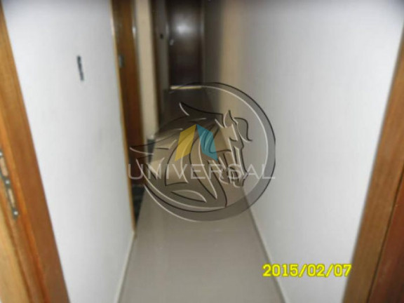 Imagem Sobrado com 3 Quartos à Venda, 120 m² em Vila Granada - Sao Paulo Imagem Sobrado com 3 Quartos à Venda, 120 m² em Vila Granada - Sao Paulo