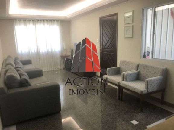 Imagem Sobrado com 3 Quartos à Venda, 110 m² em Vila Graciosa - São Paulo Imagem Sobrado com 3 Quartos à Venda, 110 m² em Vila Graciosa - São Paulo
