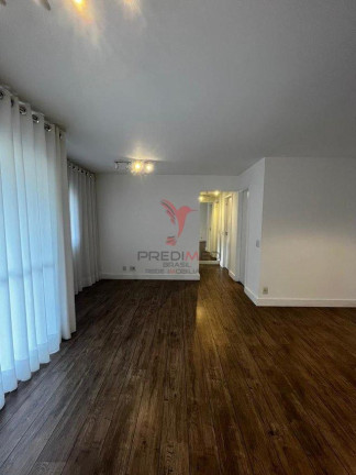 Imagem Apartamento com 2 Quartos à Venda, 70 m² em Morumbi - São Paulo Imagem Apartamento com 2 Quartos à Venda, 70 m² em Morumbi - São Paulo