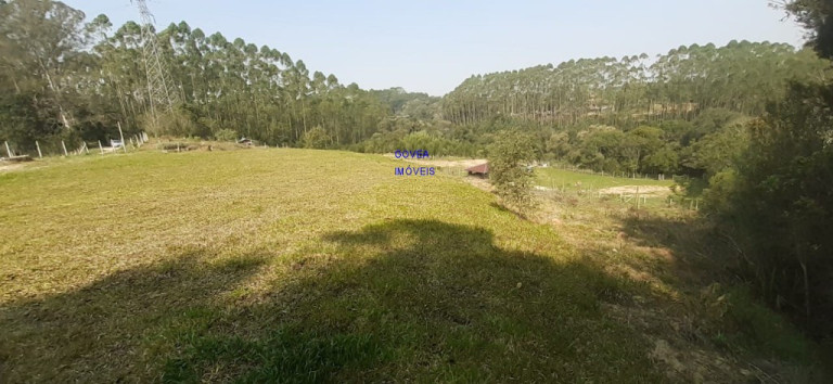 Imagem Imóvel com 1 Quarto à Venda, 5.850 m² em Lamenha Pequena - Curitiba Imagem Imóvel com 1 Quarto à Venda, 5.850 m² em Lamenha Pequena - Curitiba