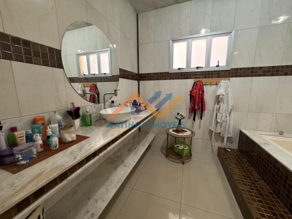 Imagem Casa com 3 Quartos à Venda, 260 m² em Fontes - Ipatinga Imagem Casa com 3 Quartos à Venda, 260 m² em Fontes - Ipatinga