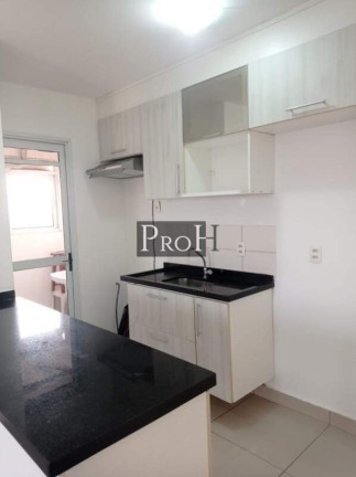 Imagem Apartamento com 3 Quartos à Venda, 59 m² em Centro - Diadema Imagem Apartamento com 3 Quartos à Venda, 59 m² em Centro - Diadema