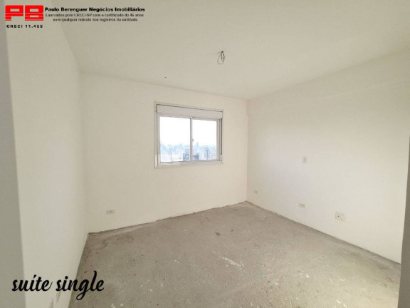 Imagem Cobertura com 4 Quartos à Venda, 234 m² em Moema - São Paulo Imagem Cobertura com 4 Quartos à Venda, 234 m² em Moema - São Paulo