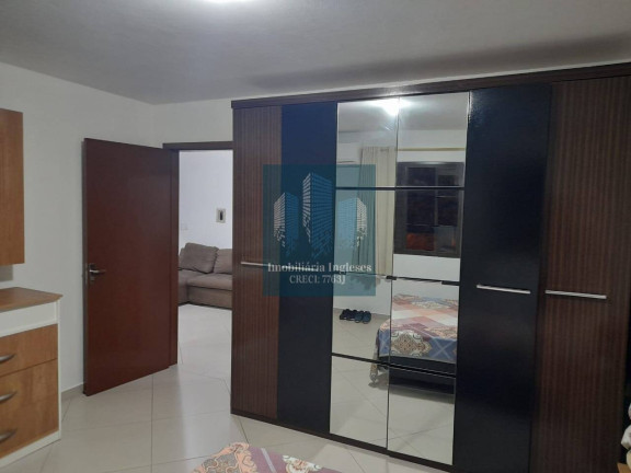 Imagem Apartamento com 2 Quartos à Venda, 75 m² em Ingleses - Florianópolis