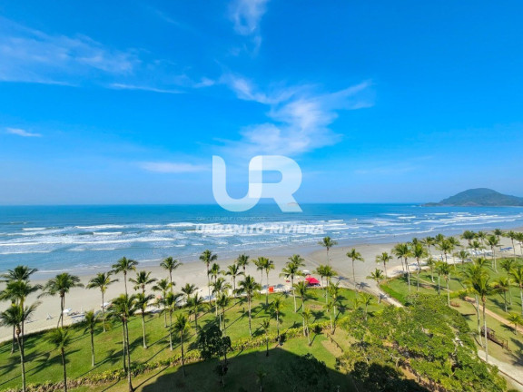 Imóvel com 4 Quartos à Venda, 208 m² em Riviera | Módulo 03 - Bertioga