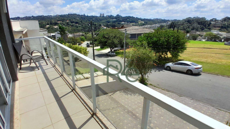 Imagem Casa com 5 Quartos à Venda, 350 m² em Condomínio Reserva Santa Maria - Jandira Imagem Casa com 5 Quartos à Venda, 350 m² em Condomínio Reserva Santa Maria - Jandira