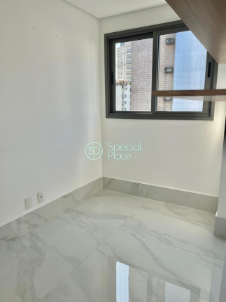 Imagem Cobertura com 3 Quartos à Venda, 250 m² em Vila Nova Conceição - São Paulo Imagem Cobertura com 3 Quartos à Venda, 250 m² em Vila Nova Conceição - São Paulo
