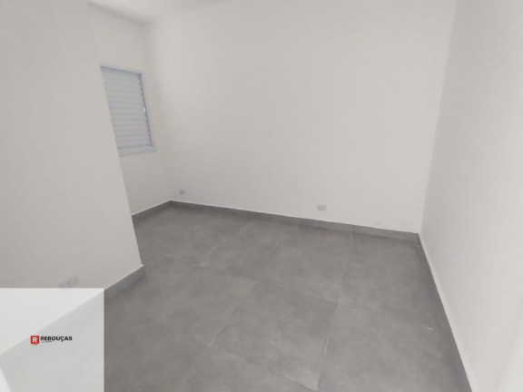 Imagem Casa com 2 Quartos à Venda, em Cibratel Ii - Itanhaém Imagem Casa com 2 Quartos à Venda, em Cibratel Ii - Itanhaém
