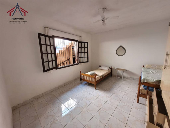 Imagem Casa com 2 Quartos à Venda, 120 m² em Canto Do Forte - Praia Grande Imagem Casa com 2 Quartos à Venda, 120 m² em Canto Do Forte - Praia Grande