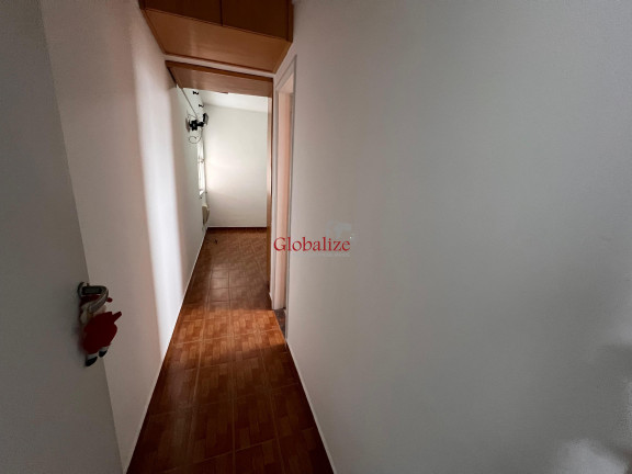 Imagem Imóvel com 2 Quartos à Venda, 103 m² em Aparecida - Santos Imagem Imóvel com 2 Quartos à Venda, 103 m² em Aparecida - Santos