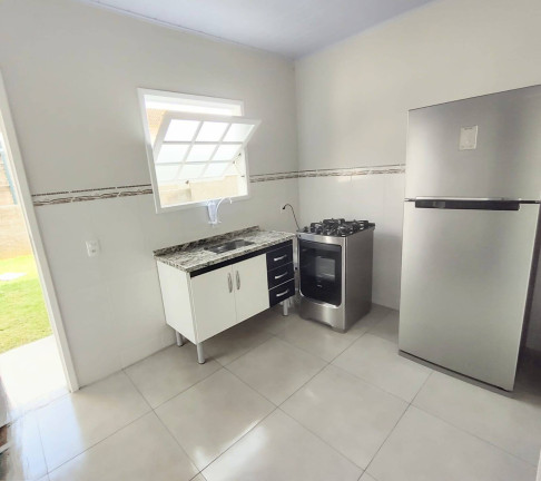 Imagem Casa com 2 Quartos à Venda, em Nova Suíça - Nova Friburgo Imagem Casa com 2 Quartos à Venda, em Nova Suíça - Nova Friburgo