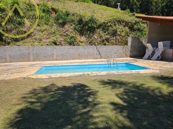 Imagem Imóvel com 3 Quartos à Venda, 250 m² em Rio Acima - Mairiporã Imagem Imóvel com 3 Quartos à Venda, 250 m² em Rio Acima - Mairiporã