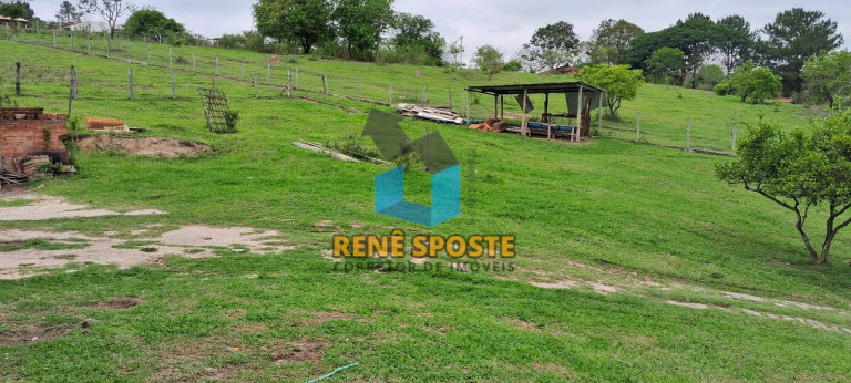 Imagem Chácara com 2 Quartos à Venda, 5.652 m² em Floresta Escura - São Pedro Imagem Chácara com 2 Quartos à Venda, 5.652 m² em Floresta Escura - São Pedro